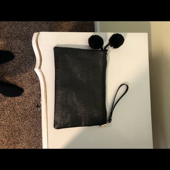 Brand new bag with the tags on - Picture 2 of 3